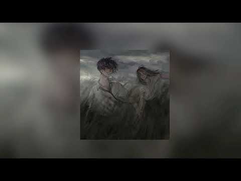 Tak kan hilang | Budi doremi tiktok version