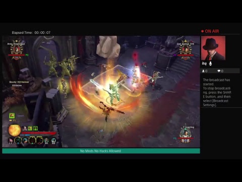 Why are Tigers strong? No hacks No mods allowed