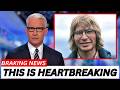 John Denver Lived A Double Life For 30 Years, And No One Knew—Until Now!