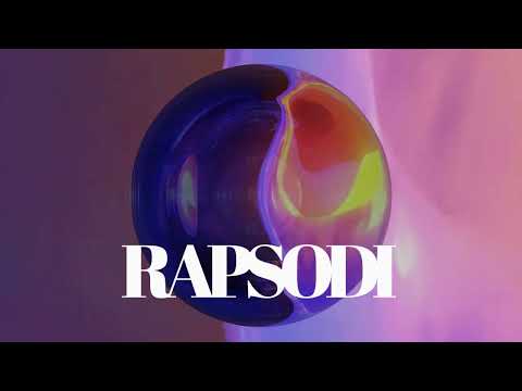 Gab Hydes - Detour || Melodic Techno