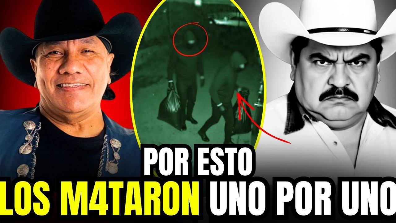 YouTube Thumbnail Downloader FULL HQ IMAGE