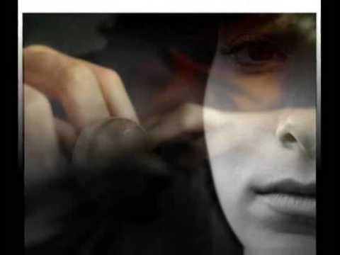 mhmtbirkantopan’s Video 41437100979 WAmJRqNqKng