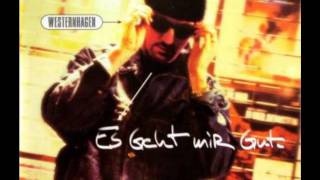 Westernhagen -Es geht mir gut