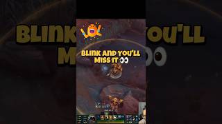 Unstoppable Rengar Vs Seraphine #leagueoflegends #leagueoflegendsmemes #leagueoflegendsfunnyvideos