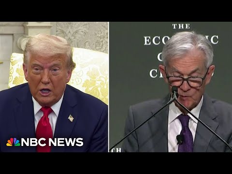 This Morning's Top Headlines - July 17 | Morning News NOW