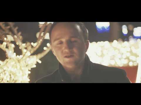 Mateusz Mijal - Świąteczna Magia