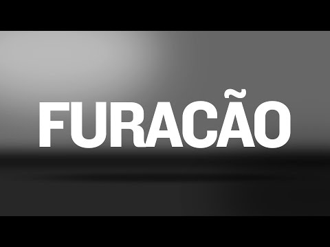 Furacão - Scalene