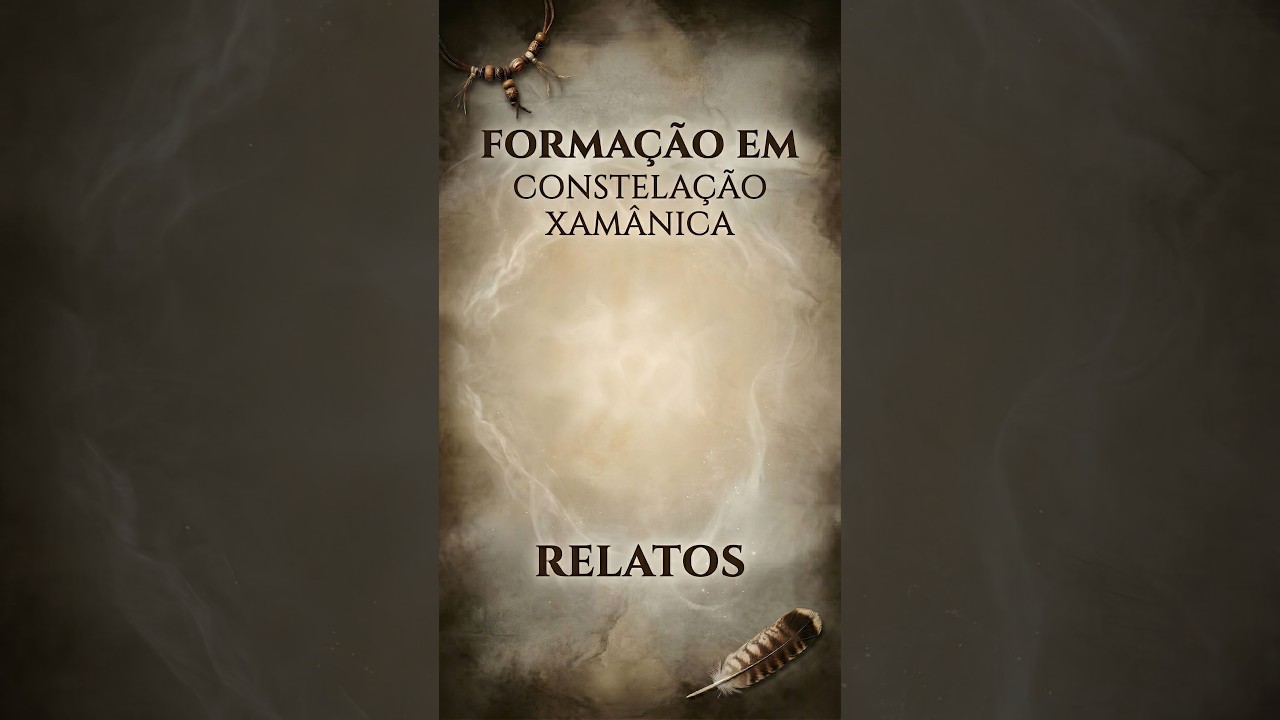 Preview Depoimento