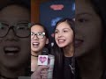 Olivia Rodrigo And Madison Hu S Friendship