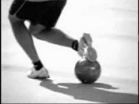 Ronaldo Ronaldinho C.Ronaldo  Henry Robinho  Showww