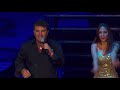 Mijares Bella En Vivo