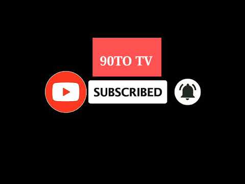 #Emotional_animals_videos_full HD