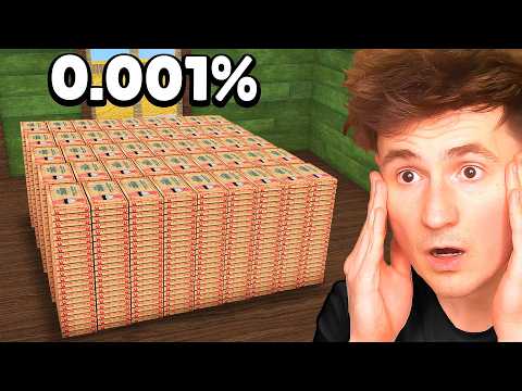 I Busted Dead Rail LIFE HACKS!