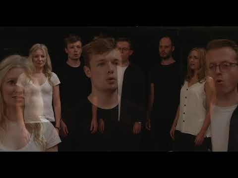 Apollo5: Beata Viscera II - Pérotin