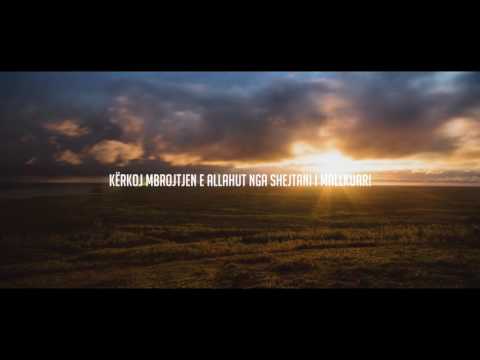 Mendim Sllamniku - Surja Bekare 152 - 157