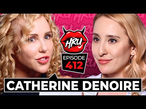 Behind the Scenes of a Legal Brothel: What No One Talks About