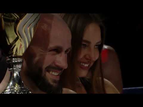 Milan Minči Paleš New highlight  2020 2022