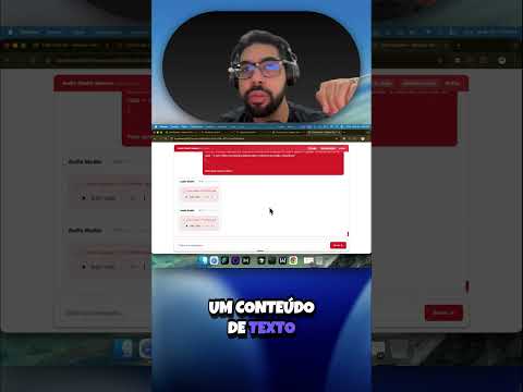 Desvendando o Open Claw Dicas para Gerenciar Seus Conteúdos! – #OpenClaw #ClaudeCode