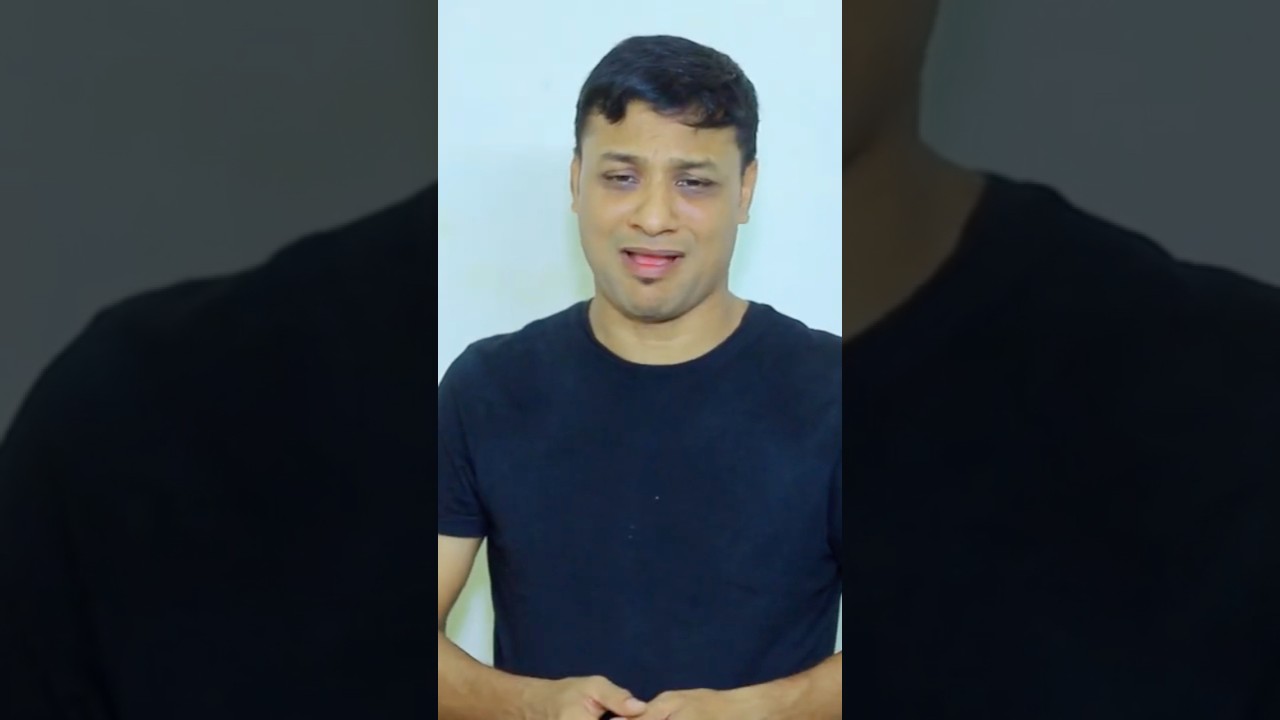 চোরই আমার ভালো।#shortfilm #natok #drama #trending #shorts #shortsviral #shortsmovie #dramachannel