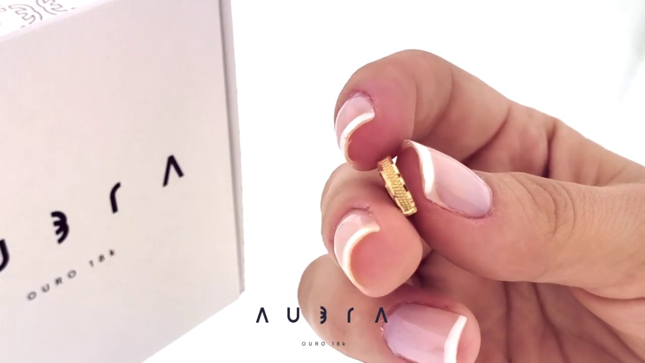 Watch Now Brinco Argola De Ouro 18k Infantil Segundo Furo Cartilagem - Aubra Joias Brinco Argola De Ouro 18k Infantil Segundo Furo Cartilagem - Aubra Joias