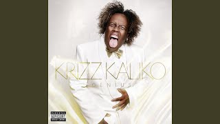 Krizz Kaliko – Yeah Bitch | Genius