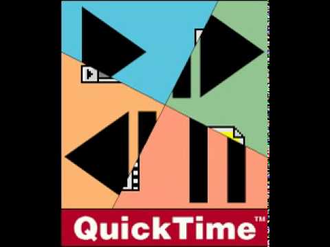 download lagu mp3 mp4 Movie Player Logo, download lagu Movie Player Logo gratis, unduh video klip Movie Player Logo