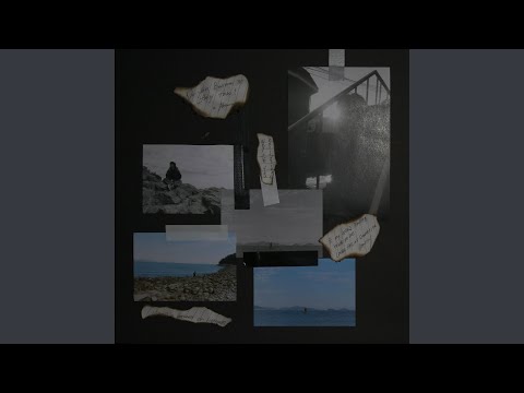 Video thumbnail for fairy