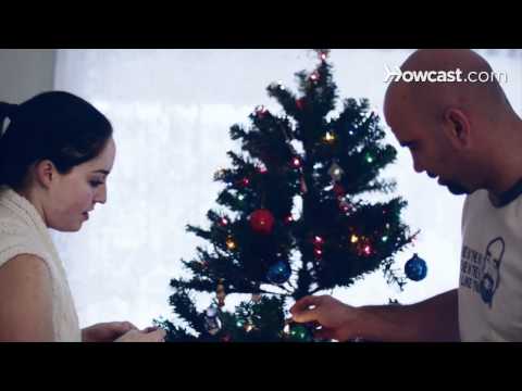 如何知道真愛與過往的暗戀之間的區別？ (How to Know the Difference between True Love & a Passing Crush)