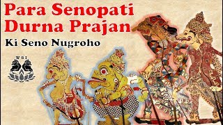 Download lagu Segmen Gayeng | Para Senopati Durna Prajan | Ki Seno Nugroho mp3 Download lagu Segmen Gayeng | Para Senopati Durna Prajan | Ki Seno Nugroho mp3