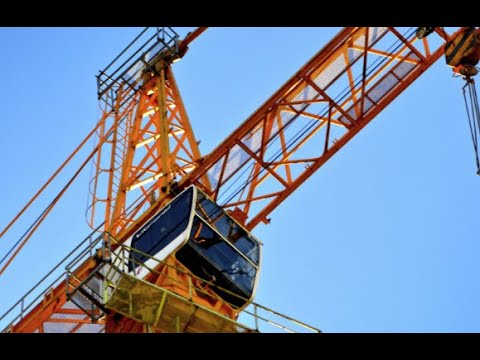 Sefer Melachim Alef Ch 16 Pt 3 Building Down