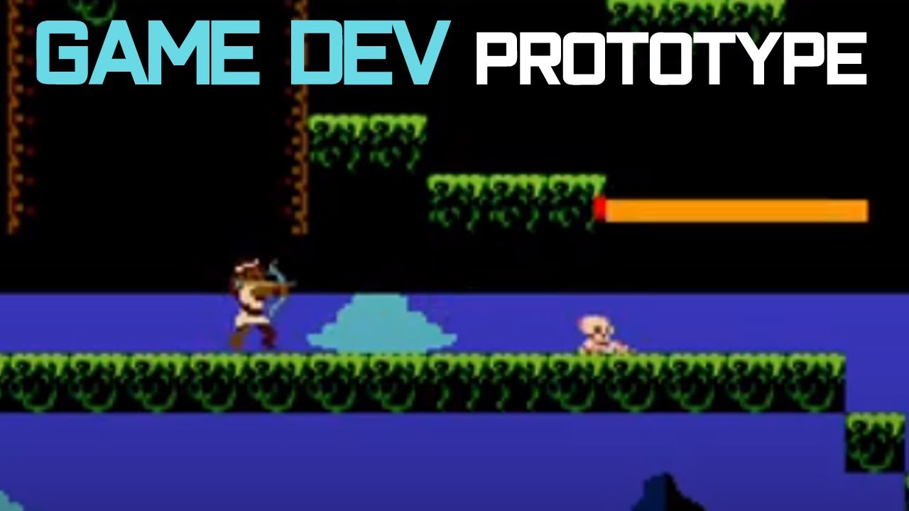 Using Tiled as a level editor with Phaser