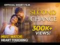 Second Chance Emotional Short Film On Love Divorce Healing Suryaa Drama