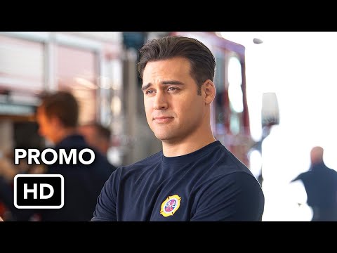 9-1-1 9x11 Promo (HD)