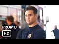 9 1 1 9x11 Promo HD