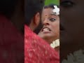 சுந்தரிக்கு மட்டும் ஏன் இப்படிலாம் ந