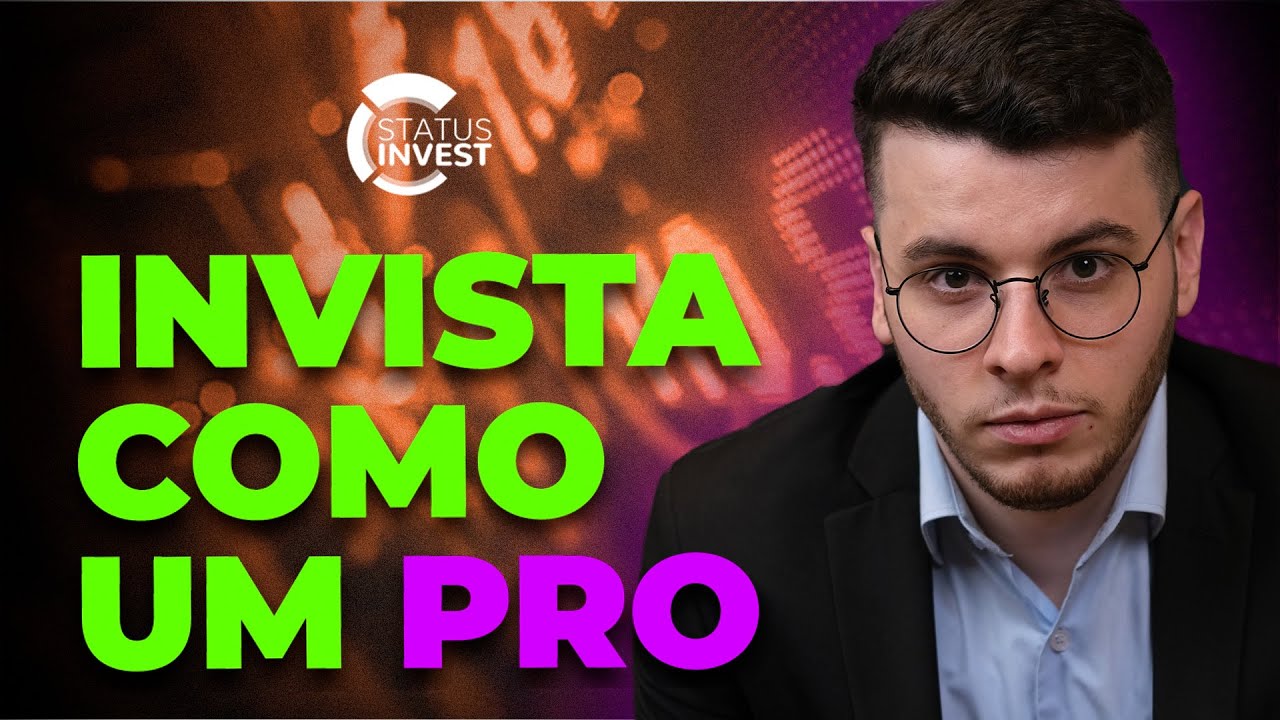 Assista: Módulo Forecast