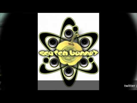 SCOTCH BONNET- RED SQUARE PRODUCTION "SUDDEN DEATH RIDDIM"  - PRIMEVAL