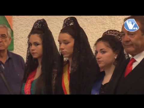 Reacciones a la polémica homilía de San Antonio d Padua