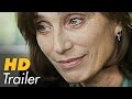 MY OLD LADY Trailer German HD