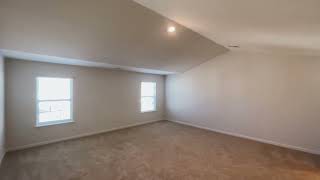 Property Video Tour - Elmwood Pond Ct, Charlotte NC