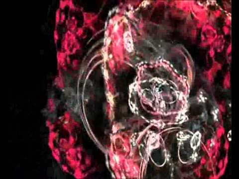 download lagu mp3 mp4 Dj Shinobi, download lagu Dj Shinobi gratis, unduh video klip Dj Shinobi