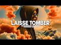 Free Melodic Trap Type Beat Instru Rap Trap Lourd Instrumental Melodieuse 2026