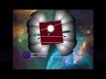 Numberblocks Band Different 1 1Vi