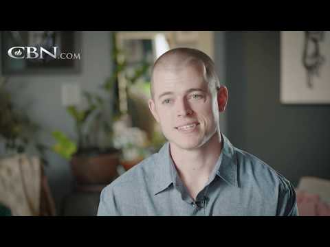 Witness21  2020 06 05