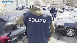 condannato-in-romania-arrestato-ad-agropoli-45enne