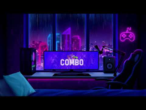 Twitch Stream Music: Lofi Beats Mix