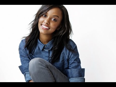 If This Is Love - Ruth B