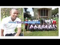 Glory Glory Best Ucz Choir Music Twikatane Choir