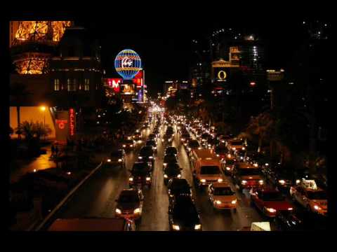 コラテラル-ED　Destino de Abril