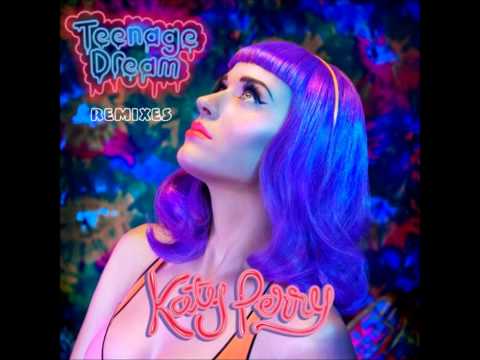 download lagu mp3 mp4 Katy Perry Teenage Dream Vandalism Le Pop Mix, download lagu Katy Perry Teenage Dream Vandalism Le Pop Mix gratis, unduh video klip Katy Perry Teenage Dream Vandalism Le Pop Mix